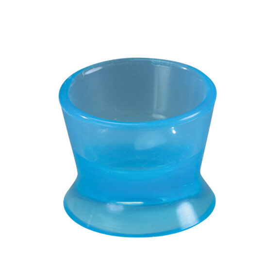 EVE Mix Mischbecher 25ml  St | 239084