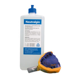 Neutralgin 250ml Spray Neutralgin 250ml Spray