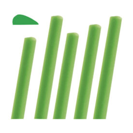 Consequent UK-Bügel 4,4×2,3mm 65g Consequent UK-Bügel 4,4×2,3mm 65g