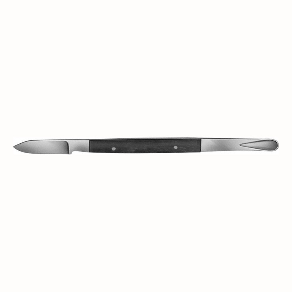 Wachsmesser mittel DS110 St | 211585 Wachsmesser mittel DS110 St | 211585