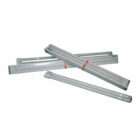 Ersatzlampe Dulux L 55W/21 St Ersatzlampe Dulux L 55W/21 St