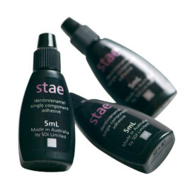 Stae Adhäsiv 5ml Stae Adhäsiv 5ml