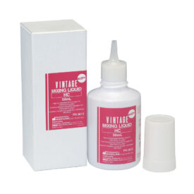 Vintage MP Mixing Liquid HC 50ml Vintage MP Mixing Liquid HC 50ml