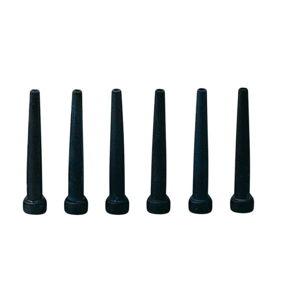 Mikrodüse 1,5mm St | 243763