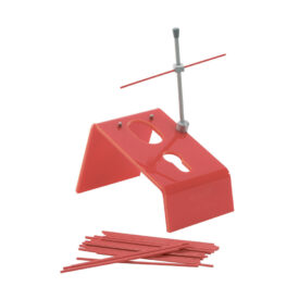 Montagestand  St Montagestand  St