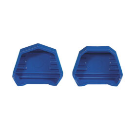 Miracast Sockelformer klein UK  St Miracast Sockelformer klein UK  St