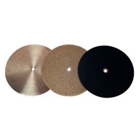 MT/3 Pro Diamantscheibe 234mm St MT/3 Pro Diamantscheibe 234mm St