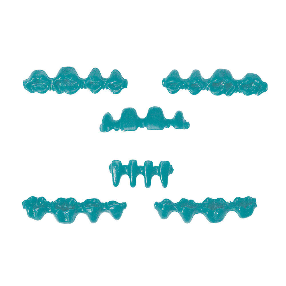 GEO-Pontics 34-37 500-0400 20St | 221470 GEO-Pontics 34-37 500-0400 20St | 221470