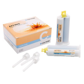 Affinis 50 regular Body  20x50ml Affinis 50 regular Body  20x50ml