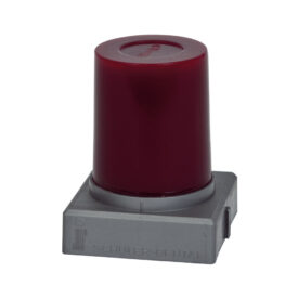 S-U Kaviplanwachs  45g S-U Kaviplanwachs  45g