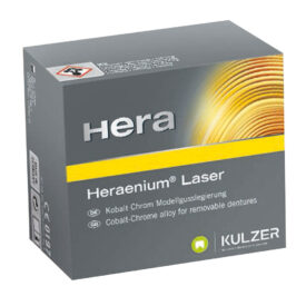 Heraenium Laser 1000g Pa Heraenium Laser 1000g Pa