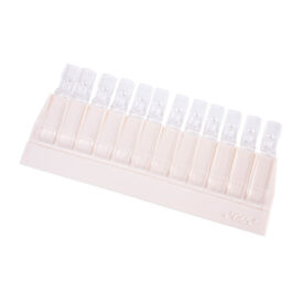 Gradia Shade Guide     Kit Gradia Shade Guide     Kit