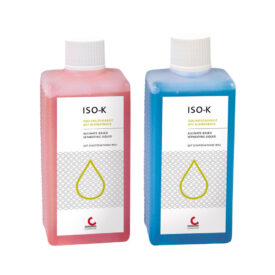 Iso K rosa 5000ml Iso K rosa 5000ml