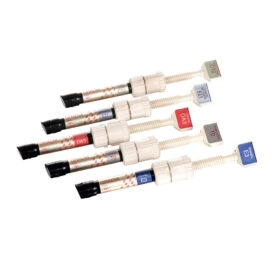 Gradia Opaque Dentin OD-B4 2,9ml Pa Gradia Opaque Dentin OD-B4 2,9ml Pa