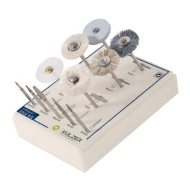 Signum Tool-Kit Pro Set Signum Tool-Kit Pro Set