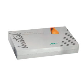 Initial MC Basic plus +Pulverop.Set Initial MC Basic plus +Pulverop.Set