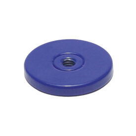 Quicksplit Magnetplatte f. Artex  St Quicksplit Magnetplatte f. Artex  St