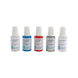Fitpaint-Th Verdünner Fl 25ml Fitpaint-Th Verdünner Fl 25ml
