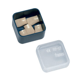 Strip-Kronen color 421 Ds Strip-Kronen color 421 Ds