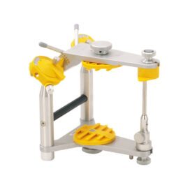 SAM 2P Artikulator St SAM 2P Artikulator St