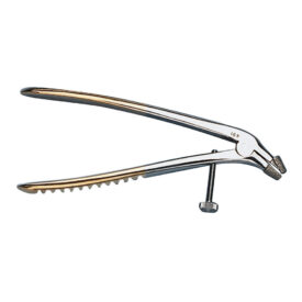 Teleflex  (2/3154) HSL 237-12 St Teleflex  (2/3154) HSL 237-12 St