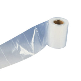 Schutzhüllen Aufbiss 5,1×2,1cm OPG 500St Schutzhüllen Aufbiss 5,1×2,1cm OPG 500St