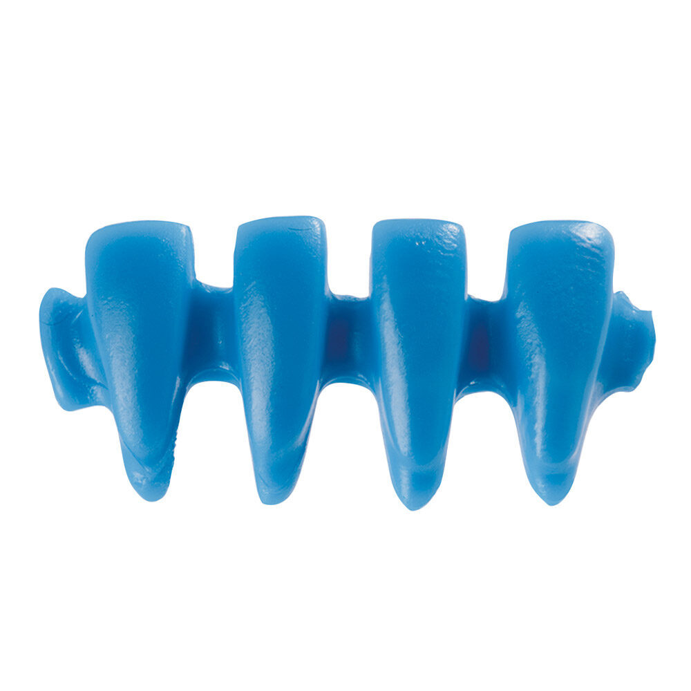 Unterkiefer-Blöcke Front 25St | 226347 Unterkiefer-Blöcke Front 25St | 226347