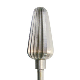 Fräse 450 100 Hst St Fräse 450 100 Hst St