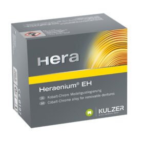 Heraenium EH  1000g Pa Heraenium EH  1000g Pa