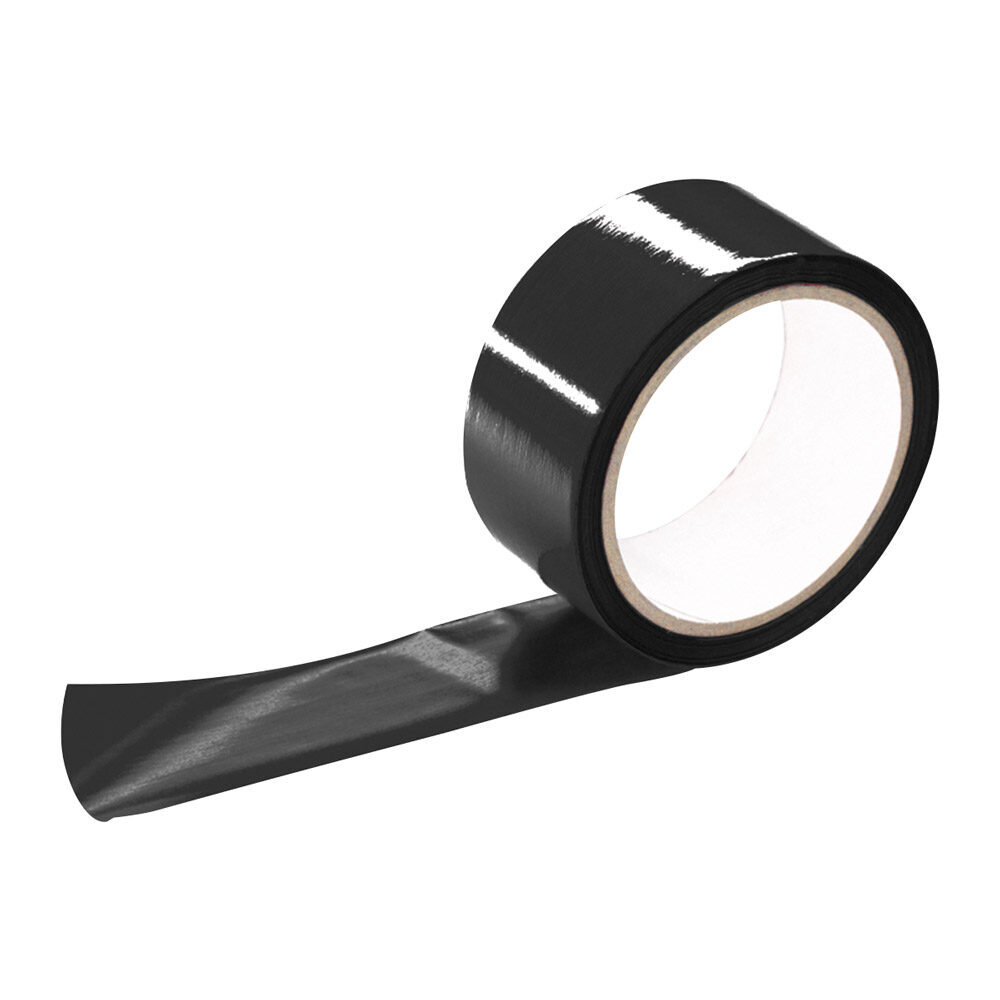 Hanel-Folie Es schw. 22mm 480021 Rl | 250053 Hanel-Folie Es schw. 22mm 480021 Rl | 250053