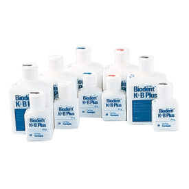 K+B plus 100gr D 30 Pa K+B plus 100gr D 30 Pa