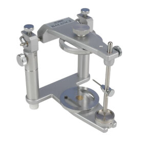 Balance Artikulator St Balance Artikulator St