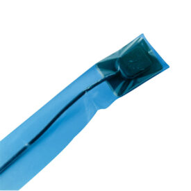 Sensor Covers 3,5×21,0cm 500St Sensor Covers 3,5×21,0cm 500St