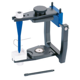 Splitex-Eingipsgerät 216020 St Splitex-Eingipsgerät 216020 St