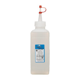 Yeti Lube Isoliermittel 250ml Yeti Lube Isoliermittel 250ml