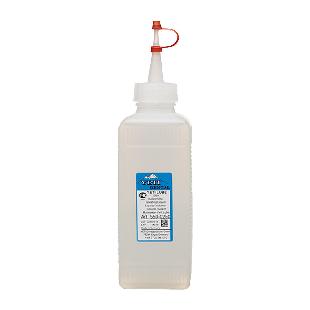 Yeti Lube Isoliermittel 250ml | 241113 Yeti Lube Isoliermittel 250ml | 241113