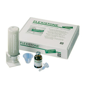 Flexistone Katalysator 30ml Fl Flexistone Katalysator 30ml Fl
