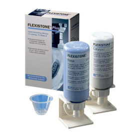 Flexistone Plus 2x1000ml Eco-Pa Flexistone Plus 2x1000ml Eco-Pa