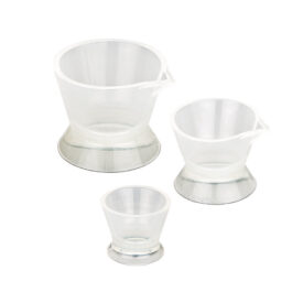 Mischbecher Resimix mittel 30ml 2St Mischbecher Resimix mittel 30ml 2St