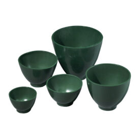 Flexibole Mischbecher 850Cc XL St Flexibole Mischbecher 850Cc XL St