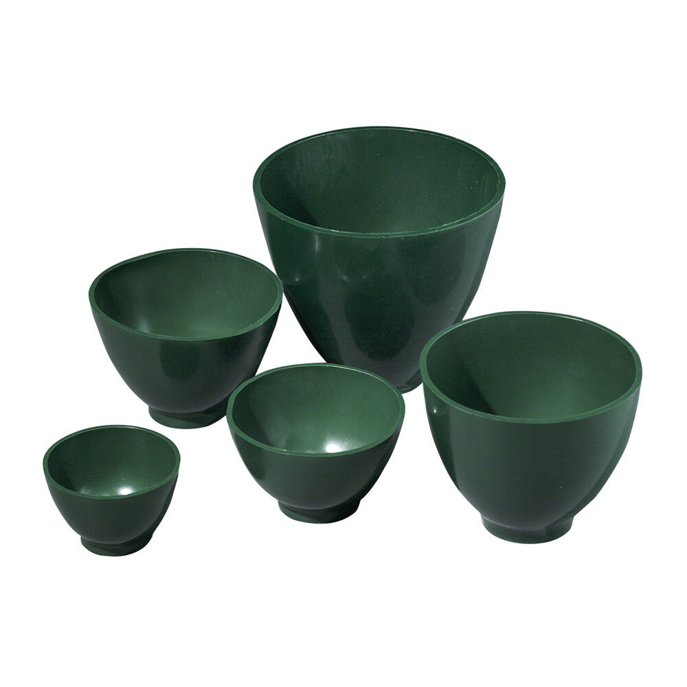 Flexibole Mischbecher 850Cc XL St | 211085 Flexibole Mischbecher 850Cc XL St | 211085
