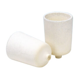 Fornax Keramikeinsätze 6St Fornax Keramikeinsätze 6St