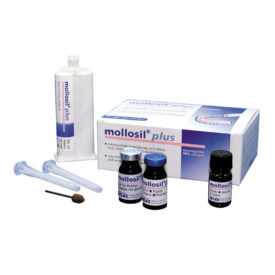 mollosil Adhäsiv 5ml Fl mollosil Adhäsiv 5ml Fl