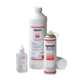 xynon Spray Ds xynon Spray Ds
