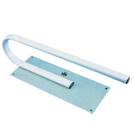 Wandaufhänger 412 St Wandaufhänger 412 St