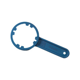 Kanisterschlüssel f.5/10 L Kan.  St Kanisterschlüssel f.5/10 L Kan.  St