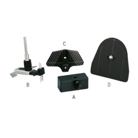 Stratos 200 Mittelwertig Zub.Sort Stratos 200 Mittelwertig Zub.Sort