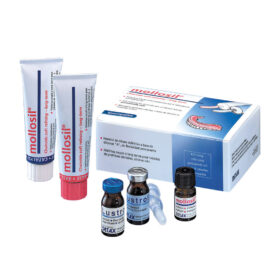 mollosil 2x50ml Tube Pa mollosil 2x50ml Tube Pa