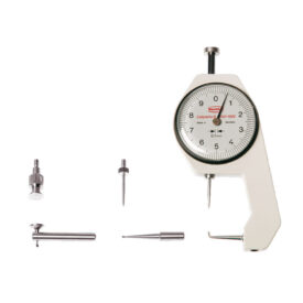 Calipretto-S 1122-1000 Set Calipretto-S 1122-1000 Set