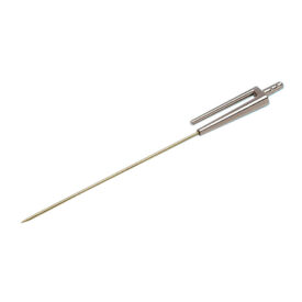 Bi-Fix-Pin 345-3000 1000St Bi-Fix-Pin 345-3000 1000St